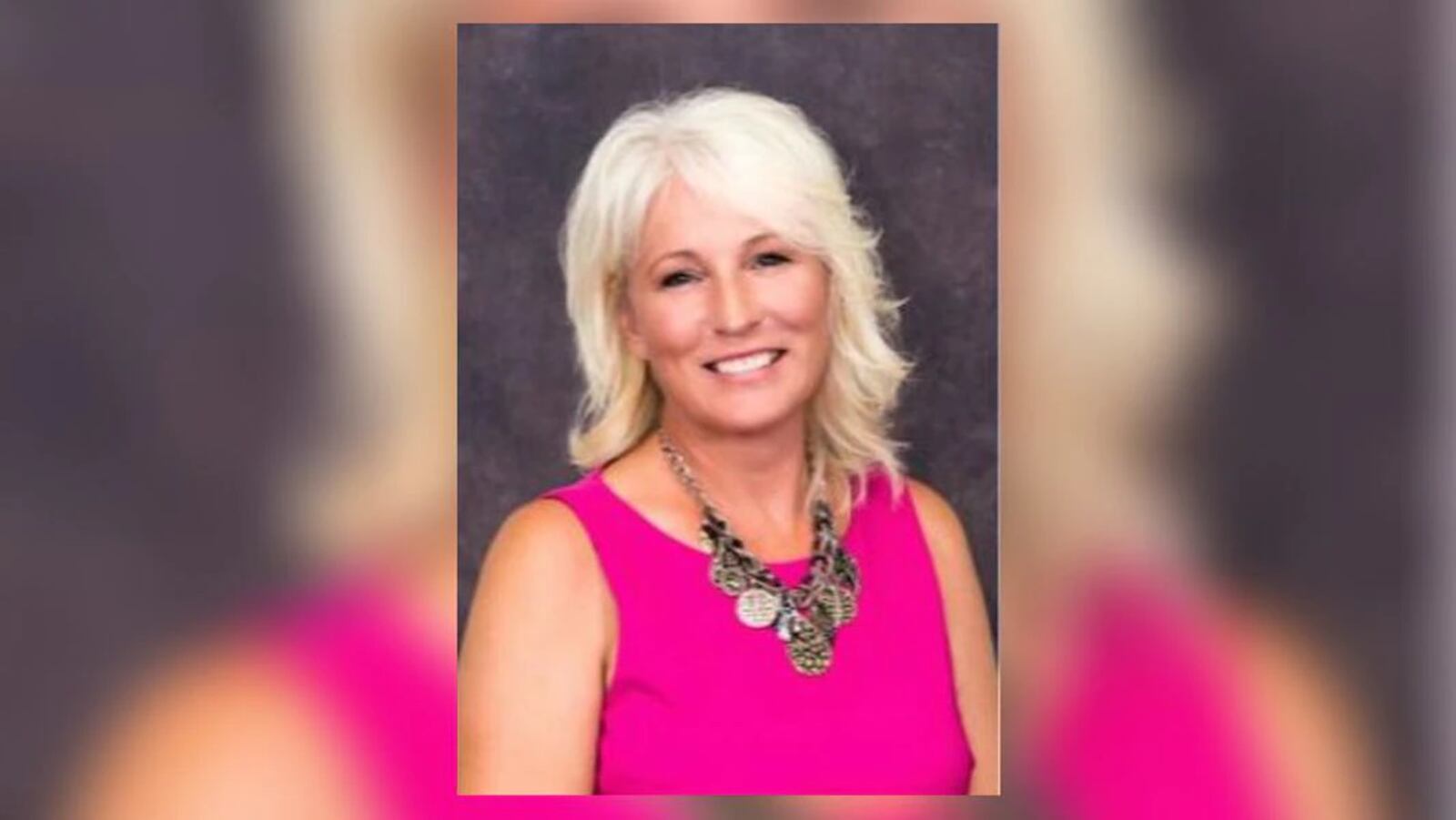 The leader of the 1,500-student Madison Schools has told the Journal-News she is resigning her superintendent's position effective July 31. Lisa Tuttle-Huff was hired in 2018 and in 2019 was given a five-year contract by the district's governing school board. (File Photo\Journal-News)