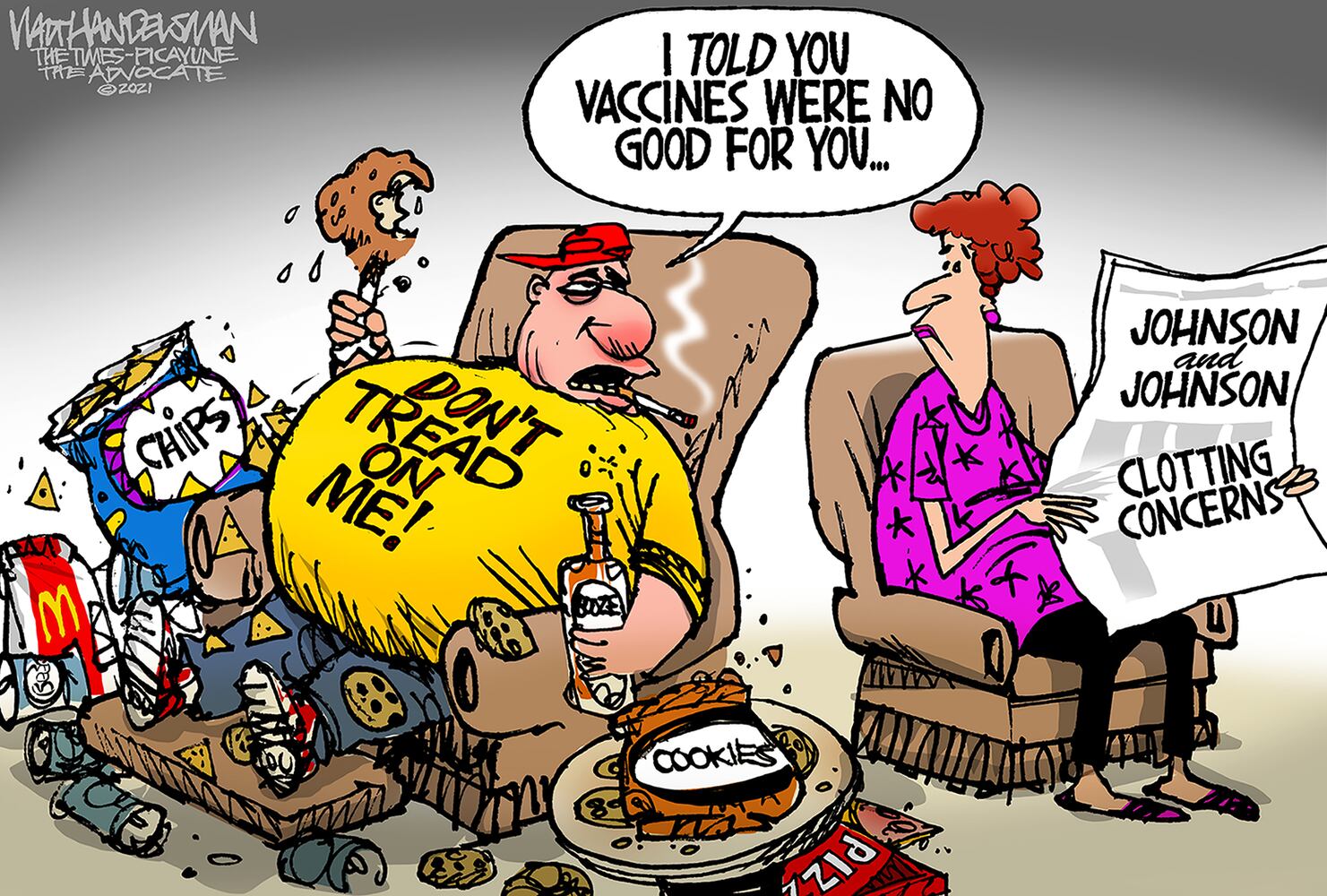 Week in cartoons: Mass shootings, Afghanistan exit and more