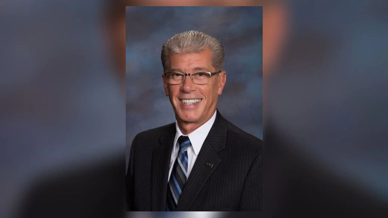 Lonnie Schear SUBMITTED
