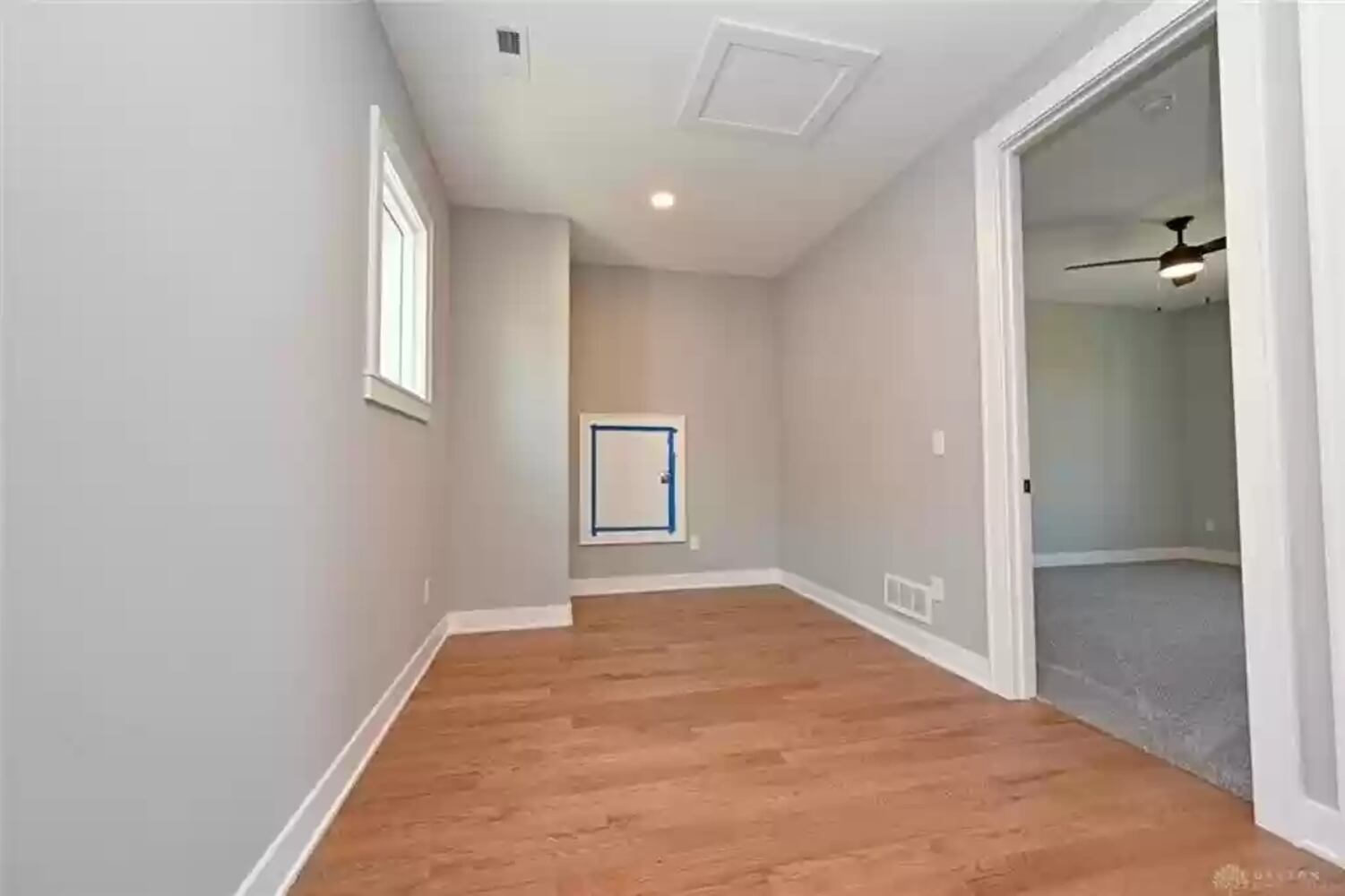 PHOTOS: Luxury home inspired by Oregon District dwelling listed in Warren County