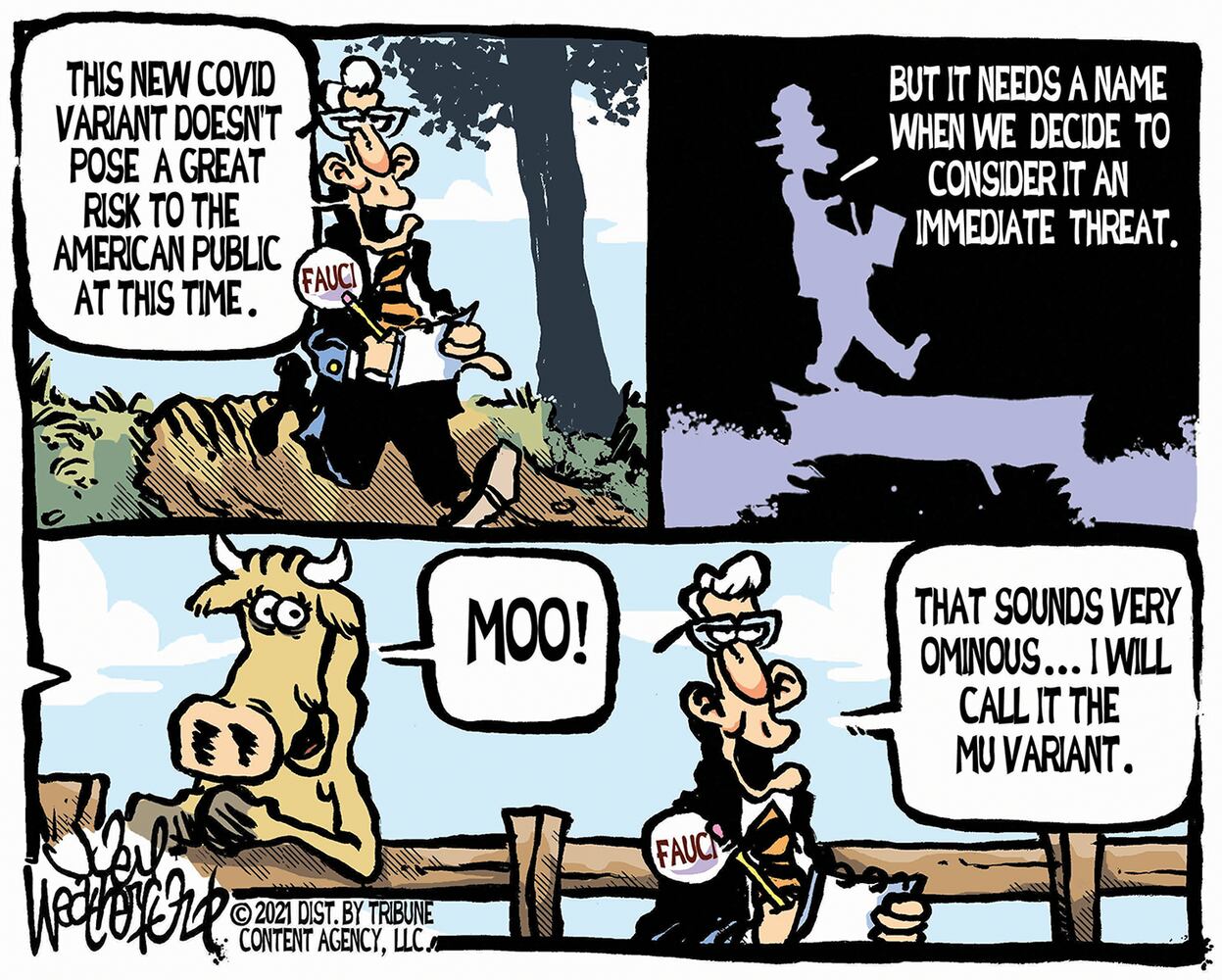 Week in cartoons: Texas abortion law, 9/11 anniversary and more
