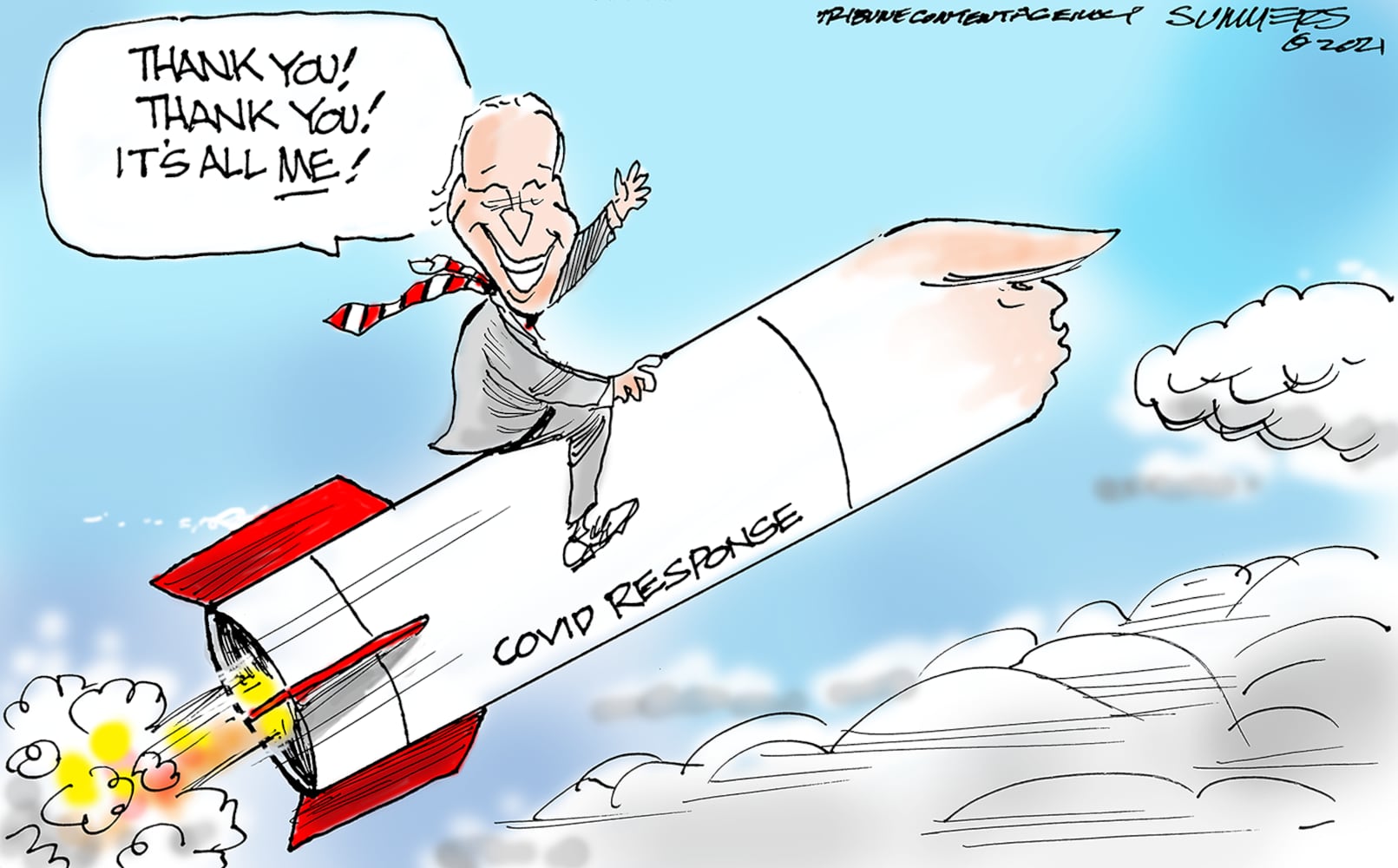Week in cartoons: Immigration, voter suppression and more