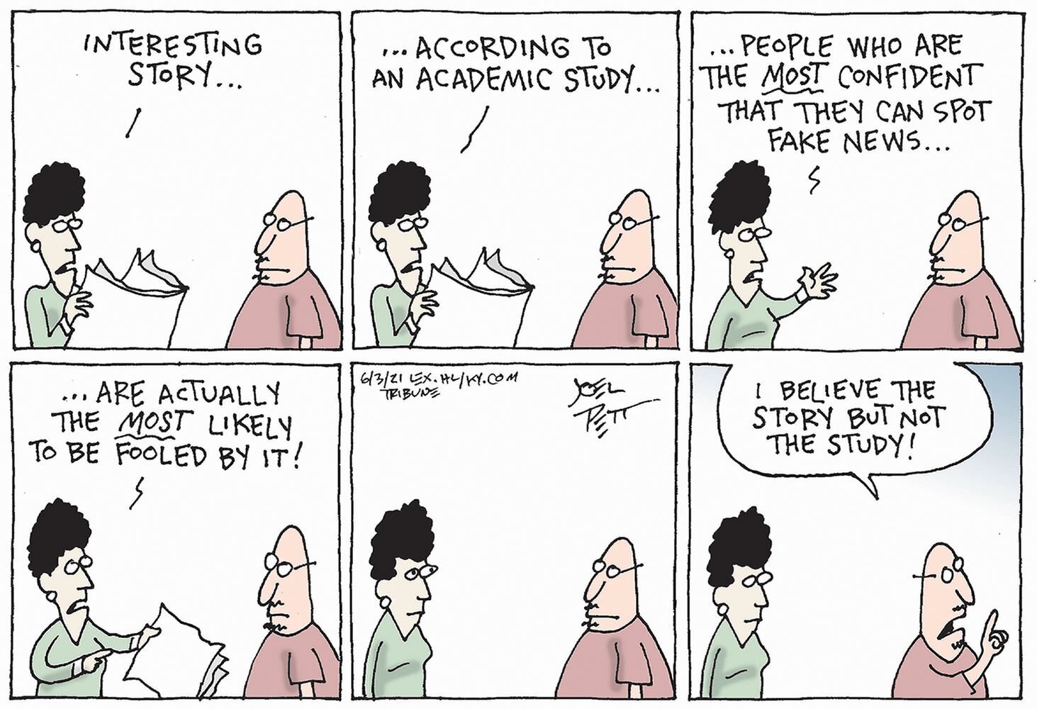 Week in cartoons: Jan. 6 commission, ransomware and more