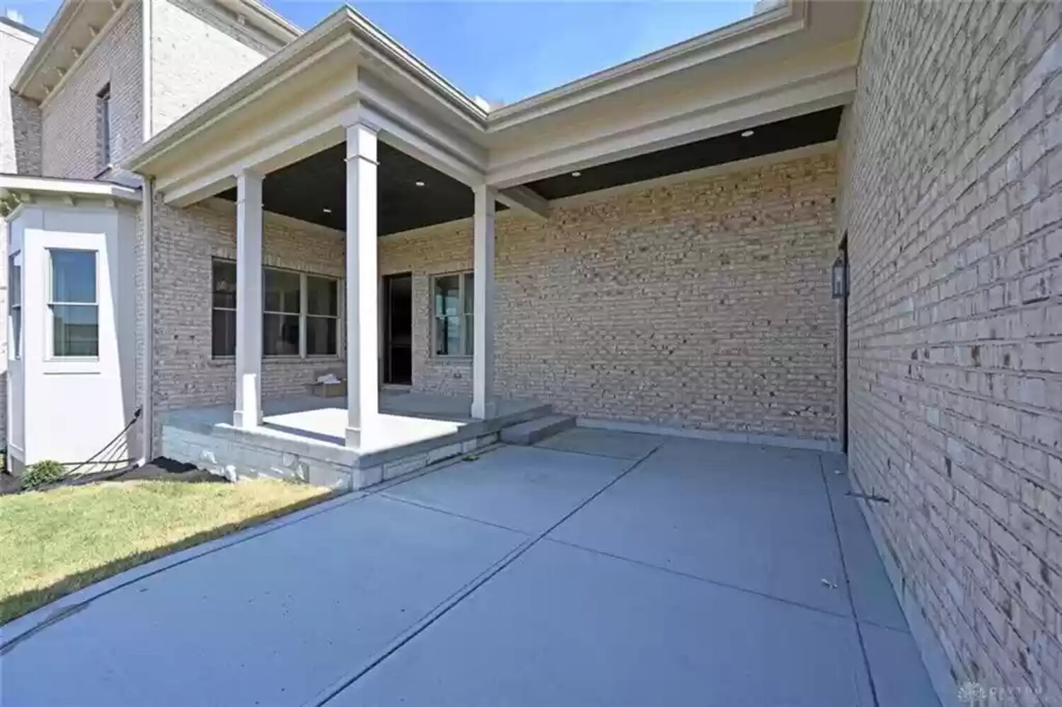 PHOTOS: Luxury home inspired by Oregon District dwelling listed in Warren County