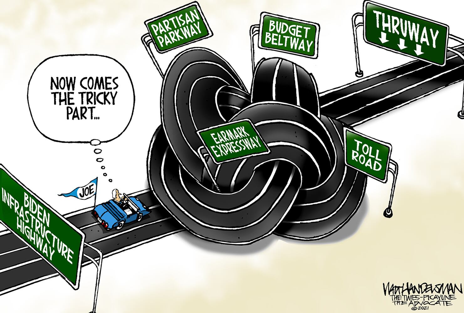 Week in cartoons: Mass shootings, Afghanistan exit and more