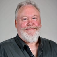 ajc.com