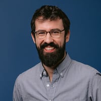 ajc.com