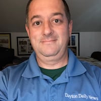 ajc.com