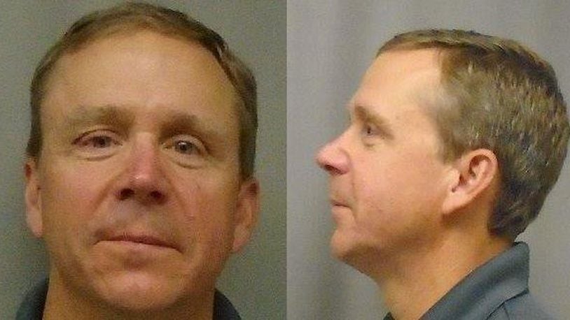 Former Mason High School band director Robert Bass was sentenced after being found guilty of sexual battery against a former student at Fairborn High School in Greene County. Bass resigned from his position with Mason High School earlier this year after leading his band to a historic performance in the Rose Parade.