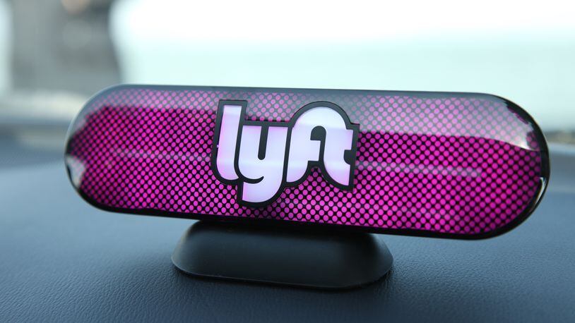 Lyft  is offering free rides to black history museums, memorials, relevant cultural sites and black-owned businesses during Black History Month.