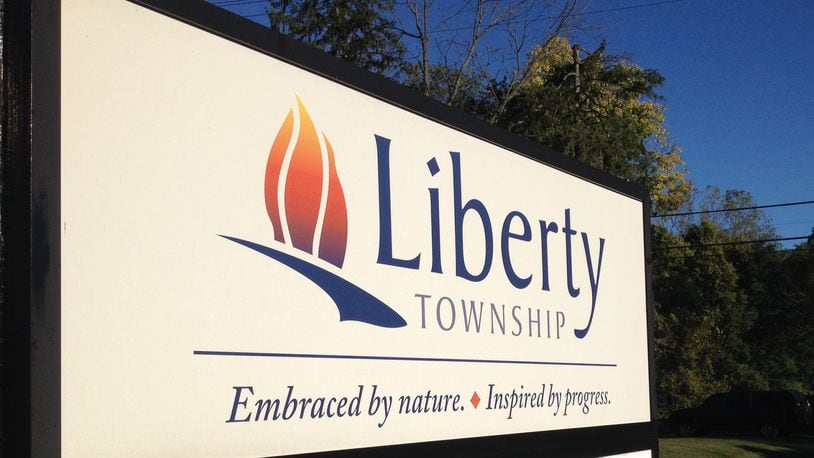 The Liberty Twp. trustees are poised to dole out about $40,000 for pay increases this year. The average raise for their 28 full-time, non-contract employees was 2.6 percent.