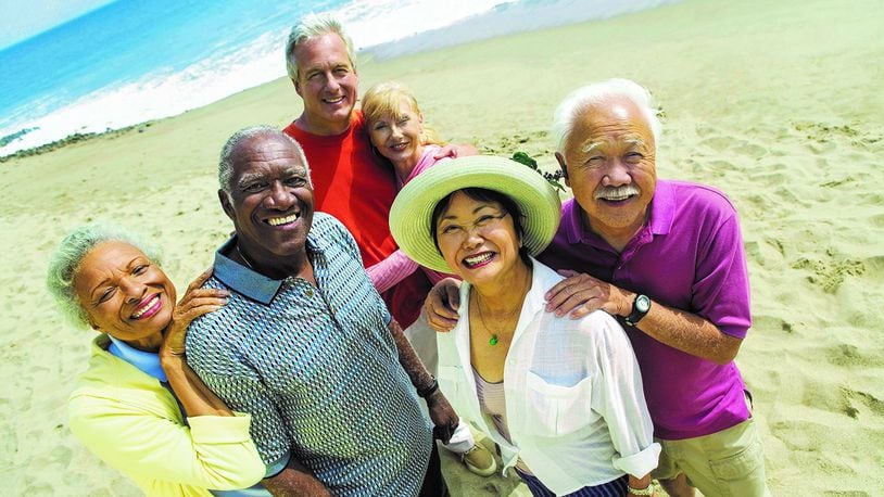Structure and retirement may seem like strange bedfellows. But many retirees seek structure after calling it a career, and there are many fun ways for seniors to create more organization in their lives.