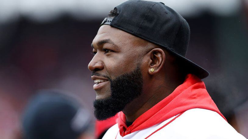 Boston Red Sox legend David Ortiz, who suffered a gunshot wound in June, has been released from Massachusetts General Hospital, the team confirmed to Boston 25 News in a statement.
